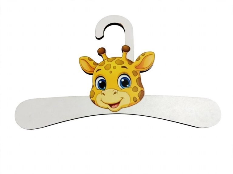 Safari