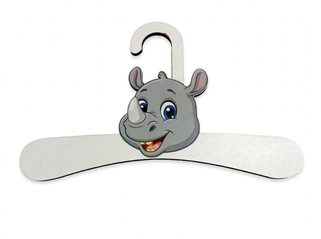 Rino