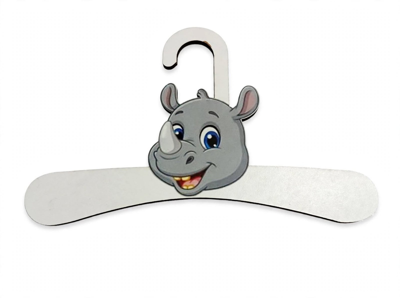 Rino