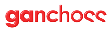 Ganchoss