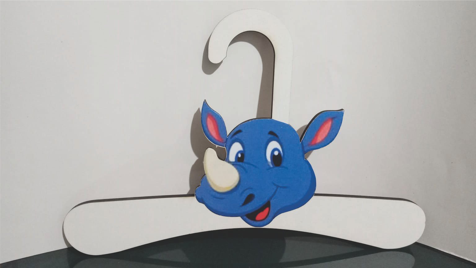Rino